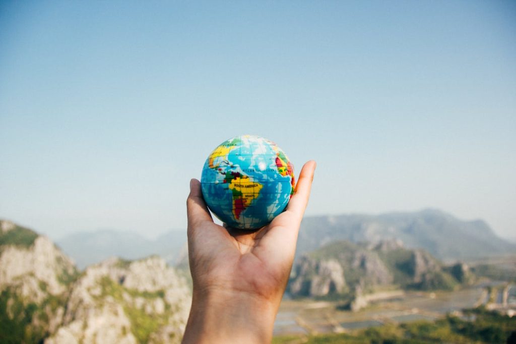 agenzia di viaggi per vacanze a Procchio agenzia di viaggi per vacanze a Procchio